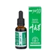 Equisalud Yap 10 Leverstagnatie , 31 ml