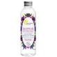 Fleurance Nature Fiordaliso Acqua Micellare Detergente 400ml. Bio