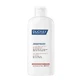 Ducray Anaphase Hair Loss & Growth Shampoo, 200 ml