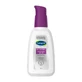 Cetaphil Dermacontrol vochtinbrengende crème SPF 30 118 ml