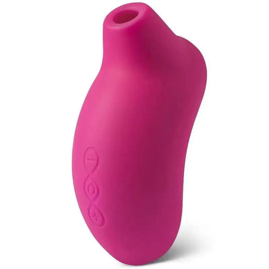 Lelo Clitorisstimulator Sona 2 Cruise Kers