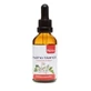 Artesania Ext.Hawthorn 50Ml Maese Herbarium