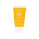 Segle Sun Care Facial Cream Gel Spf50, 50 Ml