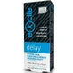 Excite Male Delay Delay 20 Ml