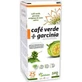 Pinisan Green Coffee With Garcinia 500Ml