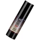 Extase Stimulant Sensuel Unisexe