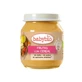 Babybio Fruit met granen, 130 gram