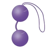 Joydivision Joyballs Lifestyle Purple