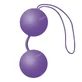 Joydivision Joyballs Lifestyle Purple
