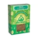 El Naturalista Pennyroyal Mint 45 gr