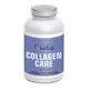 Nutilab Collageen Care, 180 tabletten