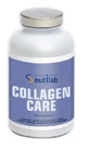 Nutilab Collageen Care, 180 tabletten