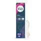Veet Expert Depilatory Cream for Women, Body and Legs, 200 ml
