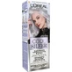 L'Oreal Paris Cool Silver 2 Parelmoer Witte Matte Blush