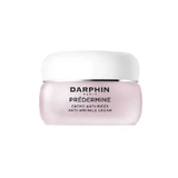 Darphin Anti-Wrinkle Cream Dry Skin 50 ml