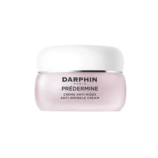 Darphin Anti-Rimpel Crème Droge Huid 50 ml