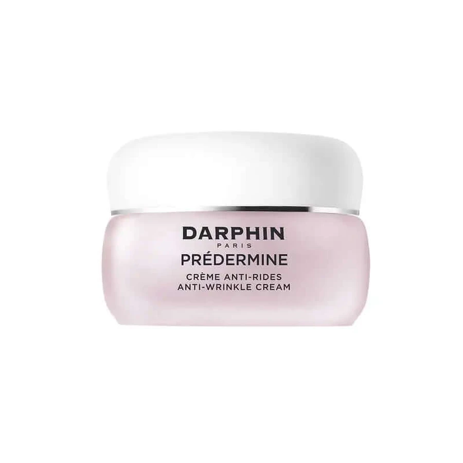 Darphin Anti-Rimpel Crème Droge Huid 50 ml