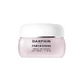 Darphin Anti-Wrinkle Cream Dry Skin 50 ml
