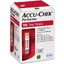 Roche ACCU-CHEK Performa Teststreifen, 50 Stück