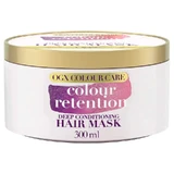 Ogx Color Retention Mask, 300 ml