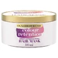 Ogx Kleurbehoud Masker, 300 ml