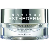 Institut Esthederm Excellage Augenkontur, 15 ml