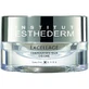 Institut Esthederm Excellage Augenkontur, 15 ml