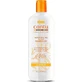 Cantu Shea Butter Moisturizing Shampoo 400 Ml