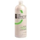The Cosmetic Republic Oily Hair Shampoo, 1000 ml