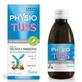Ysana Physiotuss Pediatric 140Ml
