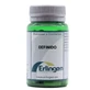 Erlingen Base Defined 116 60 Tablets