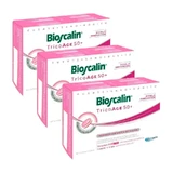 Bioscalin Tricoage50+ Tabletten, Packung 3 x 30 Tabletten