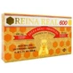 Robis Royal Queen 600Mg. 20Amp