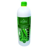 Jellybell aloë vera sap , 1 liter