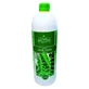 Jellybell Aloe Vera Juice , 1 liter