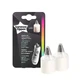 Tomme Tippee Thermal Ear Thermometer Refill