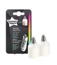 Tomme Tippee Thermal Ear Thermometer Refill