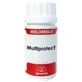 Equisalud Holomega Multipro 50 Capsules