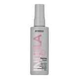 Indola Professional Anti-Frizz Finishing Serum, 200 ml