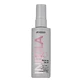 Indola Sérum De Acabado Antiencrespado Profesional, 200 Ml