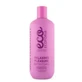 Ecoforia Plăcere relaxantă spumă de baie 400Ml. Eco