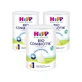 Hipp Combiotik 1, Starter Milk, 3X800 Gr.