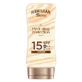 Hawaiian Tropic Ht Protezione Idratante Spf15, 180ml