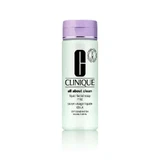 Clinique All About Clean Facial Soap , 200 ml