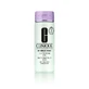 Clinique All About Clean Facial Soap , 200 ml
