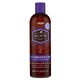 Hask Biotin Boost Densifying Conditioner , 355 ml