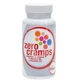 Artesania Zero Krampen Plantis 60 tabletten