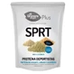 El Granero Sprt Sportler Superfood Bio 200Gr