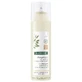 Klorane Extrasoft Oatmeal Dry Shampoo , 150 ml