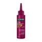 Klorane Groei Intensief Groeiversneller Serum, 100 ml
